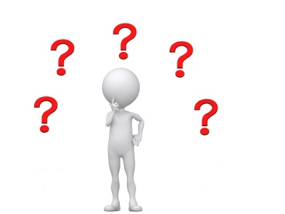 5 Must Haves HMIS features